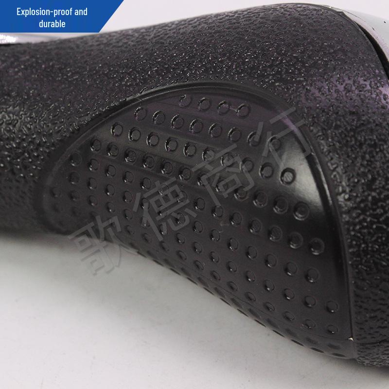 2401R1 Handball Gear Shift Knob for Citroen Xsara/ZX/AX & Peugeot 206