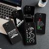 Cover for Samsung Galaxy S20 S22 S21 FE Ultra Plus A07 A17 A15 A16 A25 A57 A37 Phone Case Motor 1N23456 Motorcycle Motorbike