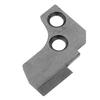 Serger Machine Lower Knife 788013009 Suitable for Pfaff Kenmore Janome