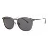 Lozza Sl4281 09mb Unisex Sunglasses