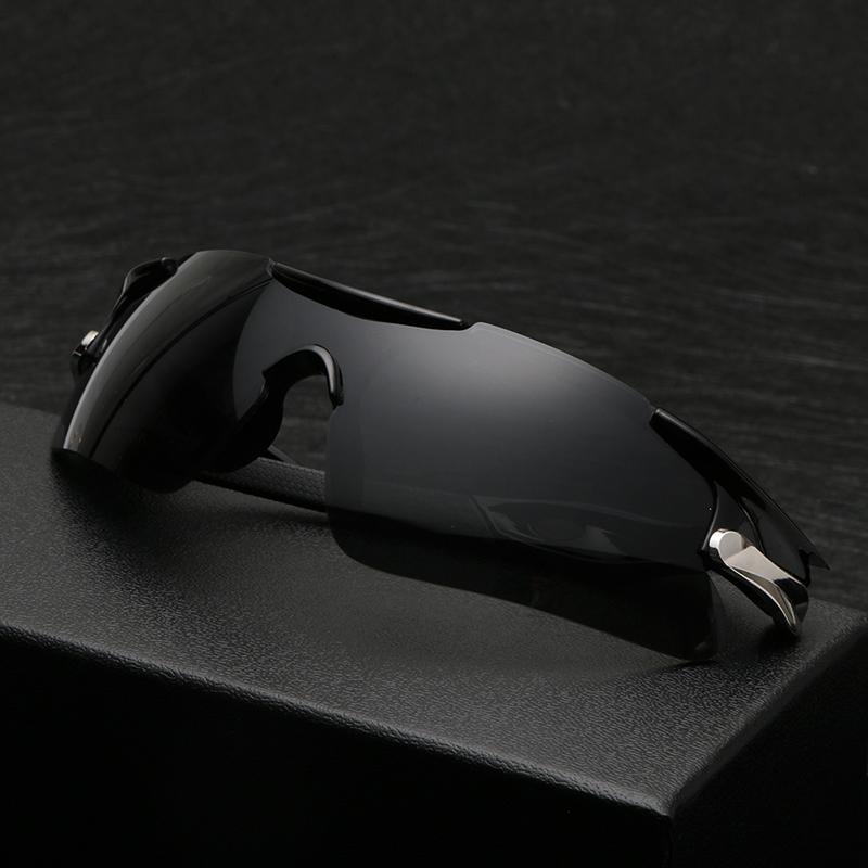 Очки для велоспорта, уличные очки, спортивные мужские солнцезащитные очки, велосипедные солнцезащитные очки, спортивные солнцезащитные очки для девочек