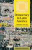 Книга Democracy In Latin America