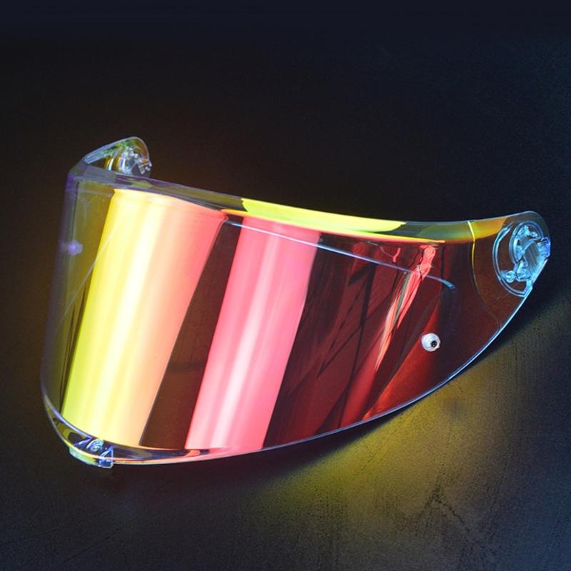 Мотоциклетный шлем козырек линза щиток полный лицевой щиток для шлема K6 сменные линзы козырьки