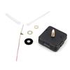 Repair Accessory Hour/Minute/Second Clock Parts Wall Clock Quartz Replacement