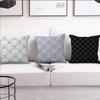 Fashion J-JOOPs B cushion cover Pillow Sofa Printing Decoration Room Home Office Coffee Shop Car Nordic Simplicity
