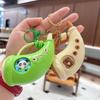 Креативный Музыкальный Брелок-Запись для Детей - Милый Мультяшный Подвеска-Игрушка