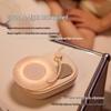 SuMi LK15 Pianist Bluetooth Speaker
