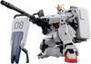 Пластиковая модель Gundam масштаба 1/144 с цветовой кодировкой BANDAI SPIRITS HGUC Mobile Suit Gundam 08th MS Platoon Land Battle Type