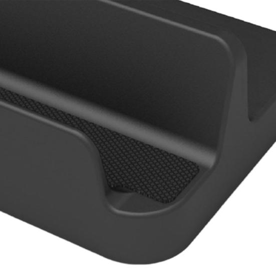 Подставка для игровой консоли Рассеивание Нескользящая Универсальная Портативная Теплоотвод База для Хоста Видеоигр