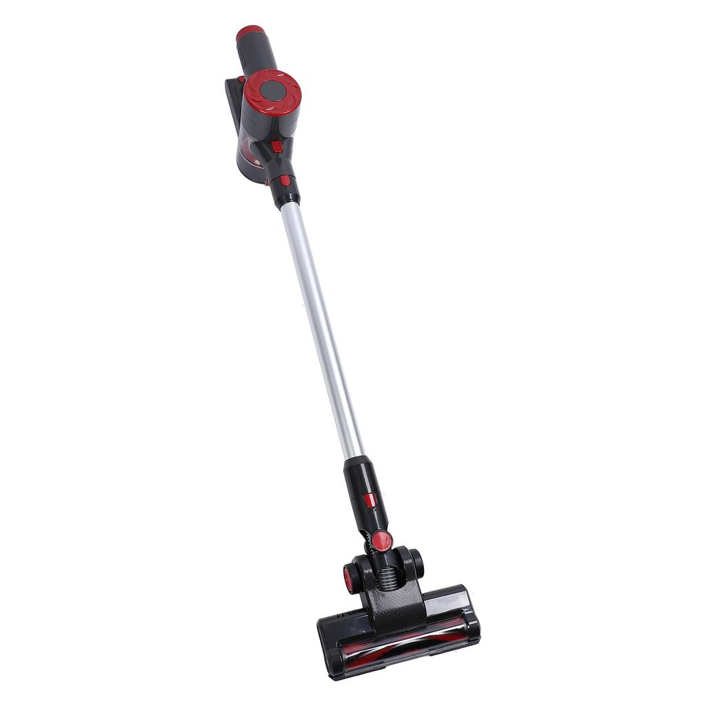 Cordless Vacuum Cleaner Professional 150W 10kpa Cordless Stick Vacuum with Brushless Motor for