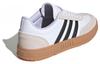 adidas Ступени Low Белый Бежевый Черный IE9044