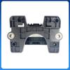 Кронштейн держателя датчика радара ACC Ремонт Для VW Passat B8 Skoda Superb 3Q0 998 561 3Q0998561 3Q0907704A 3Q0 907 704 A