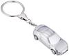 AUTOart 187 Scale Toyota 86 Keychain (Aluminum) Finished Product