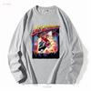 Last Action Hero V1 movie T shirt 8 colors sizes S 5XL vintage look soft cotton long or short sleeves vintage Washed streetwear