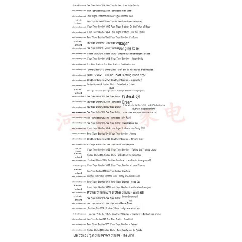 Универсальная аудиокарта для клавишных, DJ, пианино, саксофона и многого другого с поддержкой USB/MP3