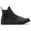 Converse Кеды Chuck Taylor All Star 1970s Bosey 168847C
