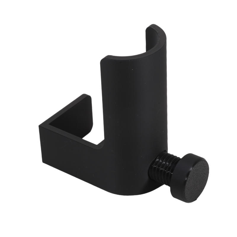 Diamond Painting Scroll Holder Clamp Table Clip Easy Roll Up Craft Supply Organizer Diamond Painting Tool