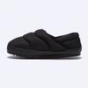 Puma Goyang Starfield Folder Puma Tough Terra Black 40217601