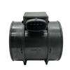 New Mass Air Flow Meter Sensor 836583 5WK9606 90530463 For OPEL Astra G Corsa C