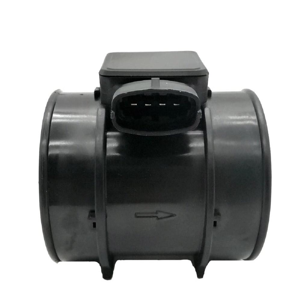 Mass Air Flow Meter Sensor MAF For Opel Astra Corsa Meriva Vectra Zafira 836583