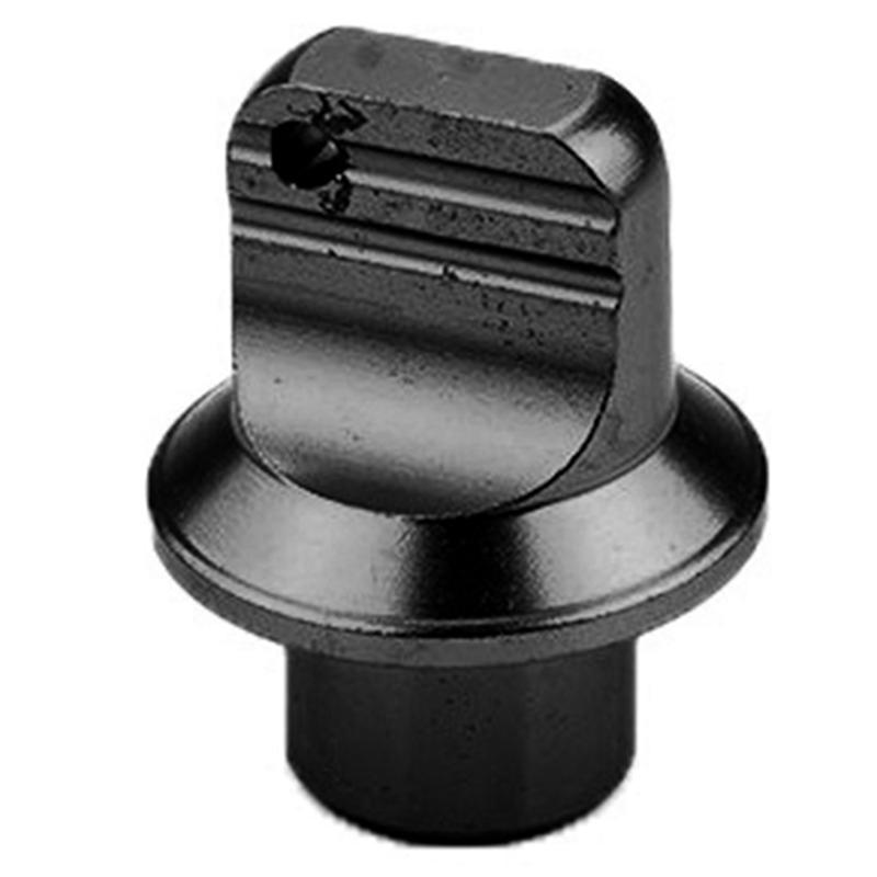 Крышка головки ключа мотоцикла Замок Мотор Молдинги головки ключа