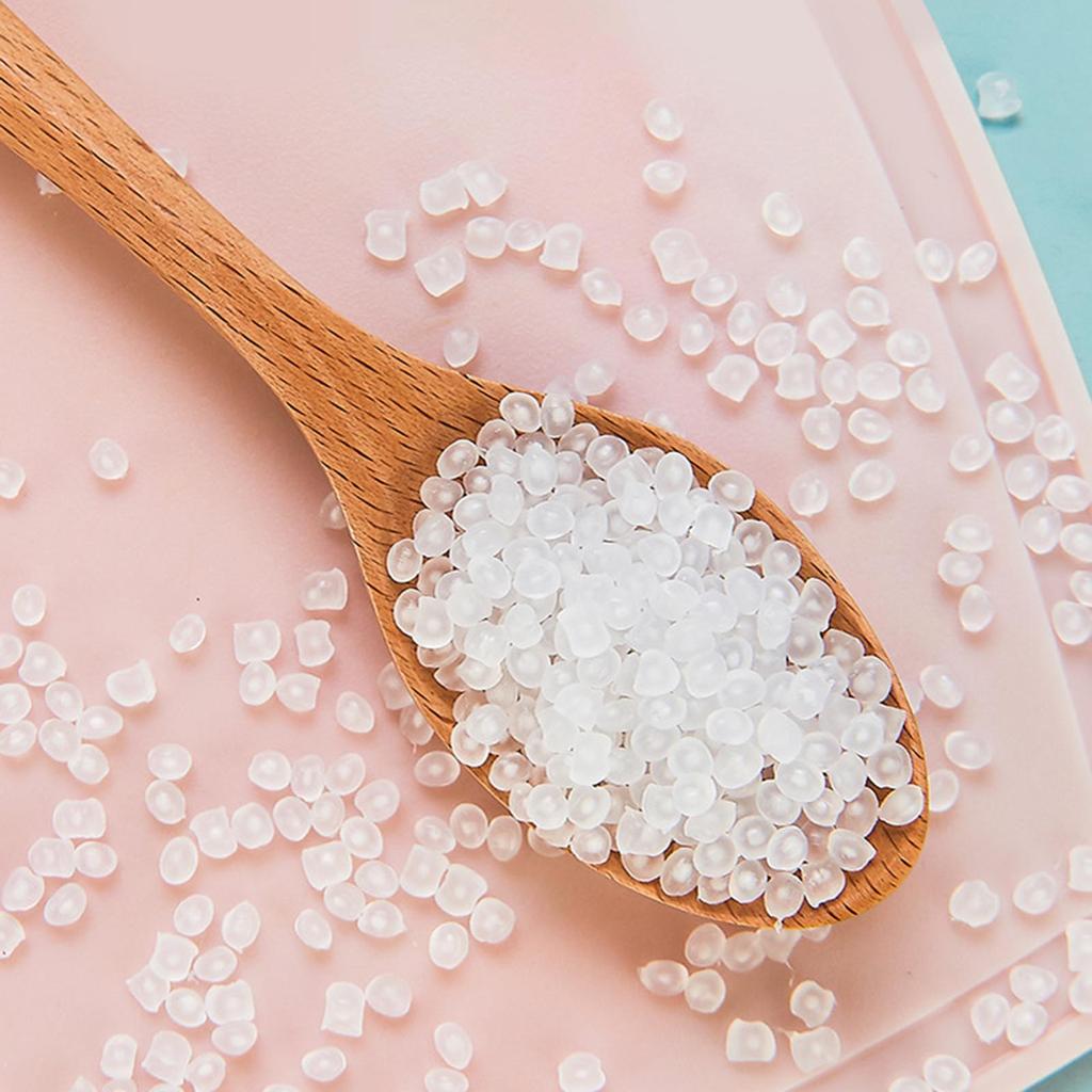 Электрическая танцующая гитара Дракон Музыкальная игрушка с мигающим светом Мультяшный поющий дракон Кукла Игрушка для обучения ползанию малыша