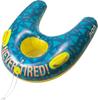 AQA Marine Sports Junior Inflatable Underwater Peeking (AQA) Float, Float, KA-9109