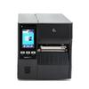 Zebra ZT411CN 300DPI Barcode Label Printer