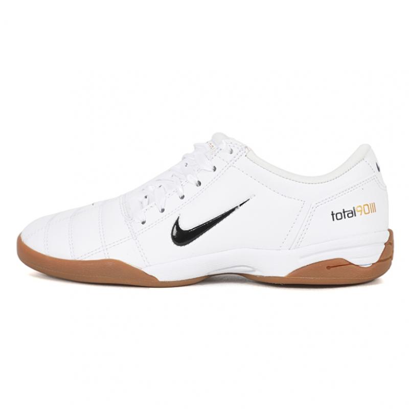 Nike W Total 90 Sneakers