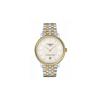 Tissot Мужские часы Kason Zen I Collection T122.407.22.031.00