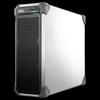 Dell Башенный сервер PowerEdge T160 (Китайская версия)