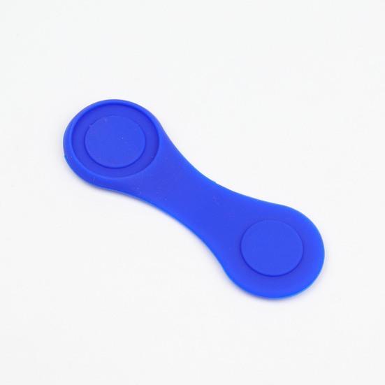 2 шт., легко носить с собой маркер для гольфа, съемный магнитный зажим для шляпы