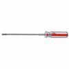 D-Type Pilot Screwdriver for Honda (12-6666)