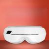 New Eye Protection Device Hot Compress Eye Massager Eye Vibration Eye Massager Air Pressure Eye Nurse