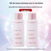 Clarins Осветляющий лосьон для уменьшения пигментных пятен и смягчения кожи, двойная упаковка