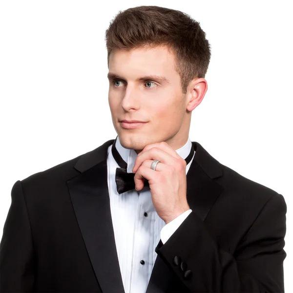 Лидер продаж: парные обручальные кольца с микробриллиантами для мужчин и женщин