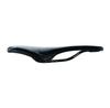 Selle Italia SLR Boost TM SuperFlow Bicycle Saddle