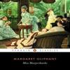 Miss Marjoribanks by Margaret Oliphant Paperback Book 9780140436303