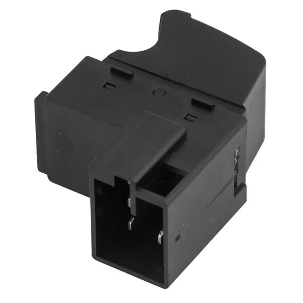 #1J0959831A Кнопка открывания багажника Кнопка открывания багажника Аксессуары Пластиковые для PASSAT B5/B5.5 1996-2005