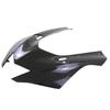 Yamaha R6 Carbon Fiber Headlight Fairing for 2017+ Models