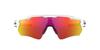 Oakley Sunglasses 0OO9208 RADAR EV PATH 920872 PRIZM RUBY 38