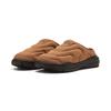Puma Гипнотический клог