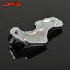 320mm Floating Disc Brake Pump Bracket Adapter for CR125/250, CRF250R/X, CRF450R/X