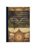 Книга Le Grand Dictionaire Historique, Ou Le Melange Curieux De L'histoire Sacree Et Profane ......