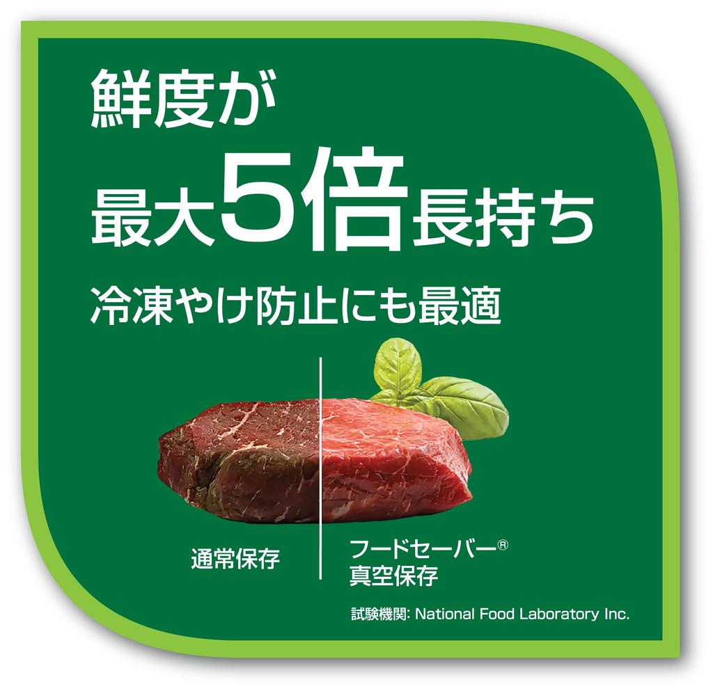 Вакуумная упаковочная машина FoodSaver VS0280, стартовый комплект из 2 предметов с рулоном для упаковки