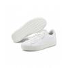 Puma Vikky Stacked L 36914302 