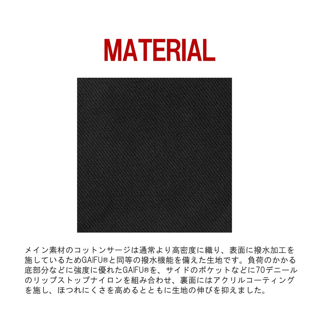 Porter PORTER SWITCH Сумка через плечо СУМКА через плечо(S) 874-19674 Черный10