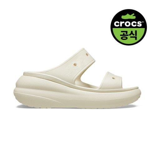 Сандаловая кость Crush для Crocs Crocs 24susd207670 