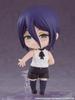 Good Smile Co Nendoroid Movie "Chainsaw Man: Reze Arc" Reze PSL