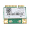 MINI PCIE 1200M WiFi Adapter 8265AC 2.4GHz 5GHz Dual Band 802.11ac Bluetooth 4.2 Network Card for Windows 10 8.1 8 7